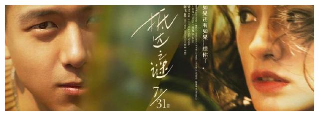 购买假克瑞顿大学文凭毕业证